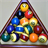 AlohaBilliardsHawaiiPoolTables - Billiards Forum Profile