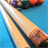 ThriceGreat - Billiards Forum Profile