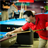 Jason Judd - Billiards Forum Profile