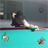 Jon1477 - Billiards Forum Profile