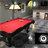 Windy City Billiards Inc - Billiards Forum Profile