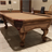 user1570015108 - Billiards Forum Profile