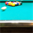 user1570988909 - Billiards Forum Profile