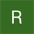 rivercat69 - Billiards Forum Profile