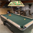 Blackx44xJack - Billiards Forum Profile