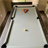 user1594492049 - Billiards Forum Profile