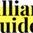 Billiard Guides - Billiards Forum Profile