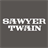 Sawyer_Twain - Billiards Forum Profile