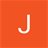 Jennifer Blair - Billiards Forum Profile