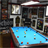 John Juan - Billiards Forum Profile
