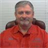 Jack Shouse - Billiards Forum Profile