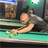 belowaverage69 - Billiards Forum Profile