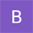 Brenda Smith - Billiards Forum Profile