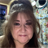Bewitchedmunster - Billiards Forum Profile