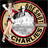 oneshotcharlies - Billiards Forum Profile