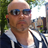 jo3taz26 - Billiards Forum Profile