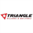 trianglebilliardstustin - Billiards Forum Profile