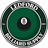 LedfordBilliardSupply