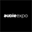 audieexpo - Billiards Forum Profile