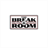 breakroomscv - Billiards Forum Profile