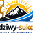 prawdziwysukce - Billiards Forum Profile