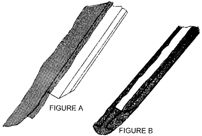 Billiard Cloth Install Guide - Step 16