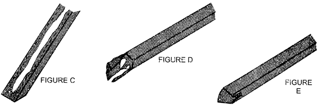 Billiard Cloth Install Guide - Step 17