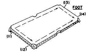 Billiard Cloth Install Guide - Step 4