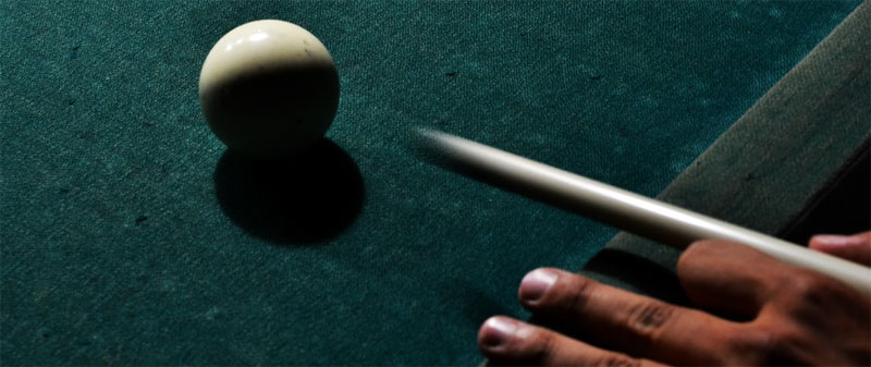 Snooker Tips for Pool Players