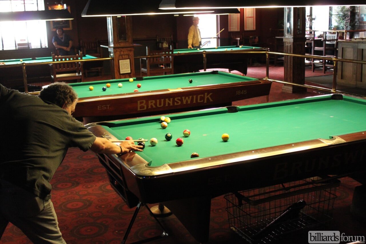 amsterdam billiards nyc hours amsterdam billiards nyc hours
