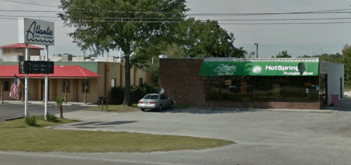 atlantic spas and billiards raleigh nc atlantic spas and billiards raleigh nc