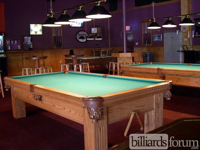 backstage billiards