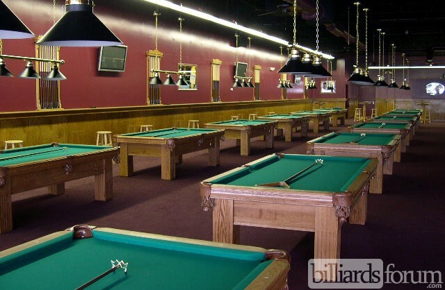 backstage billiards backstage billiards
