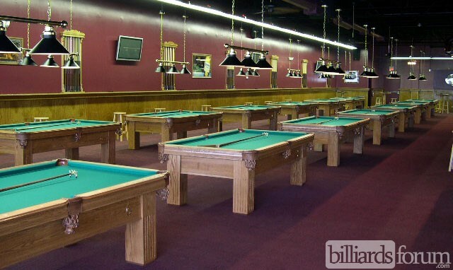 backstage billiards backstage billiards