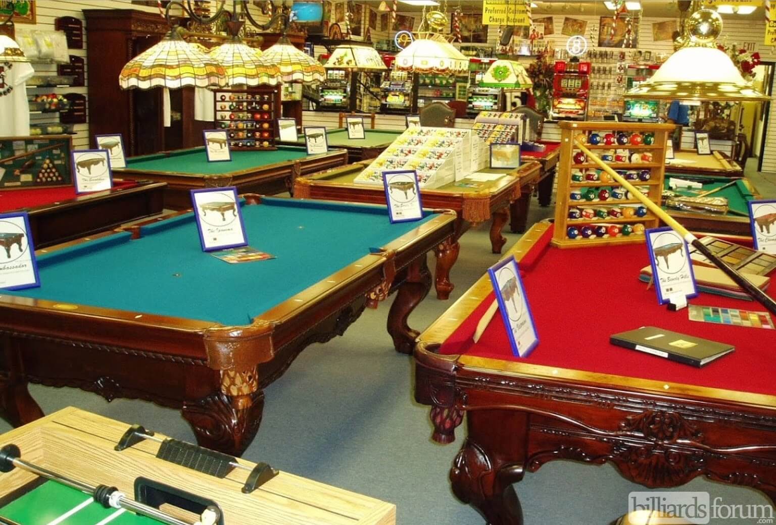 billiards supply store billiards supply store