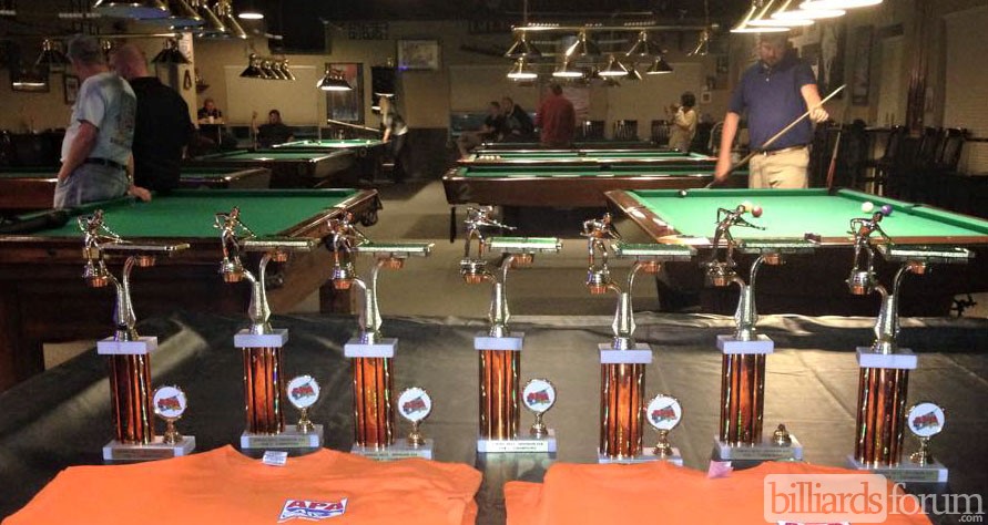 breaktime billiards front royal va breaktime billiards front royal va
