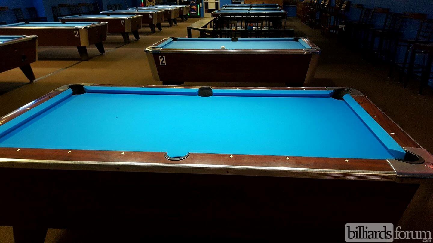 billiards downtown billiards downtown