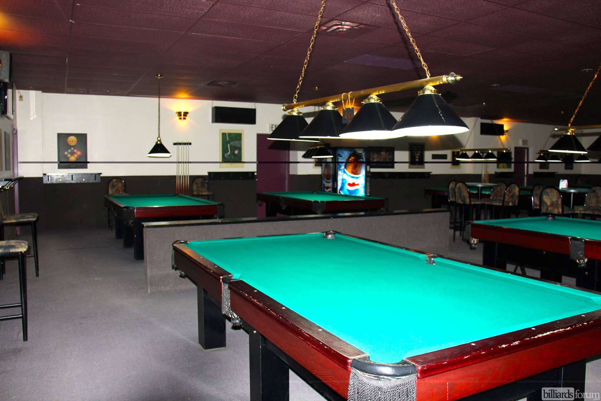 hot shots billiards hot shots billiards