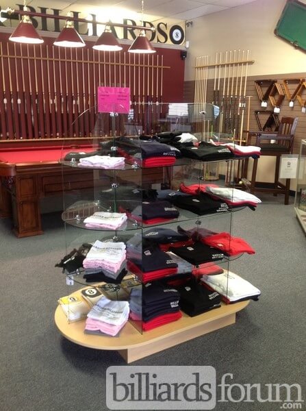 billiards supply store billiards supply store