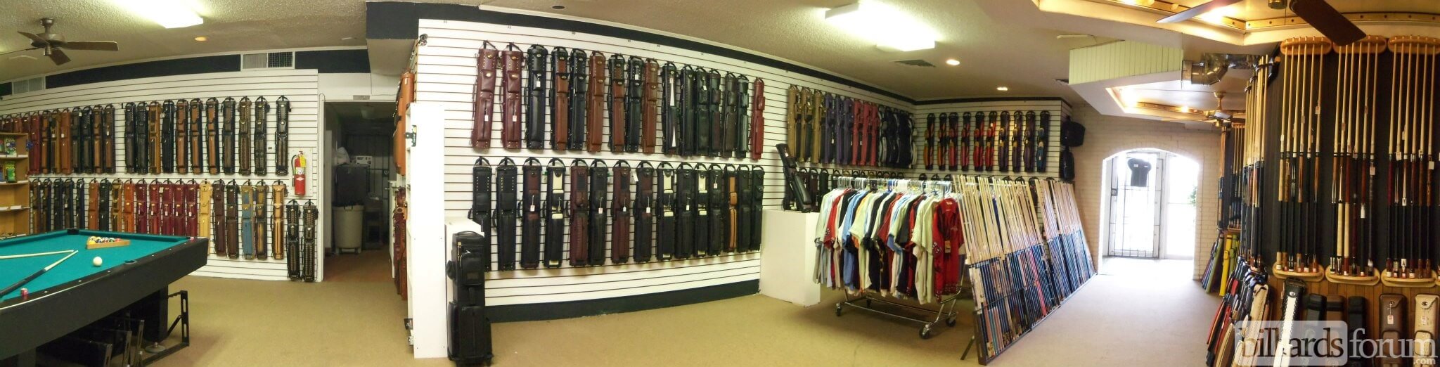 omega billiards omega billiards