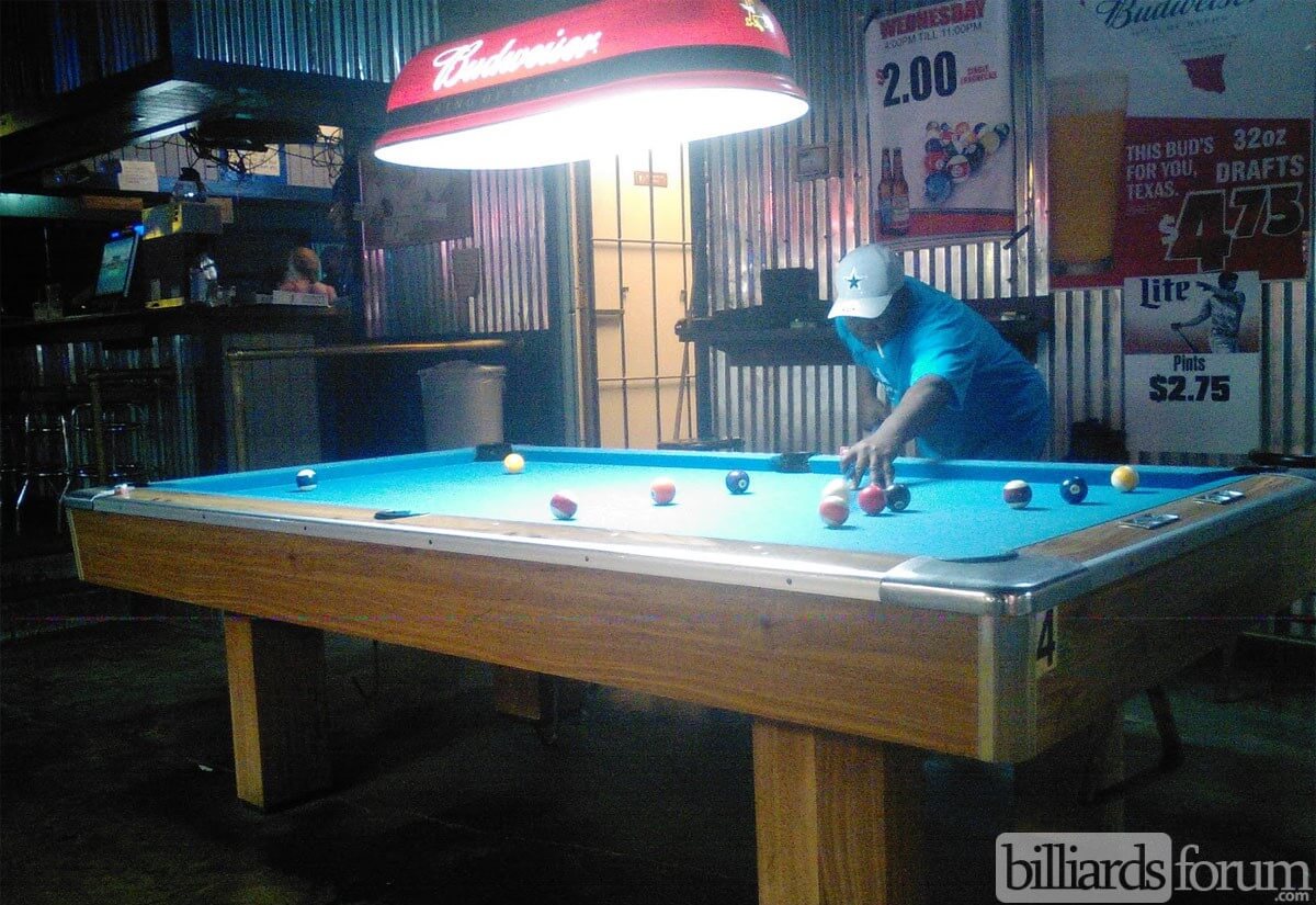 all night billiards pool hall tacoma all night billiards pool hall tacoma