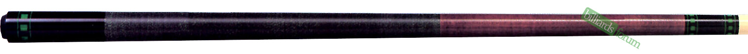 Meucci MAX-2 Pool Cue Stick