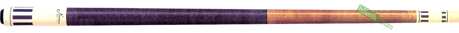 Meucci MAX-3 Pool Cue Stick