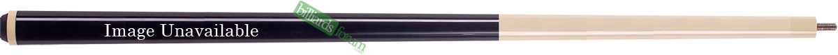Photo of the Meucci 21-4 Factory 2nd Pool Cue is unavailable.