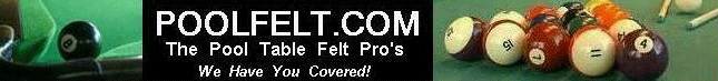 poolfelt.com