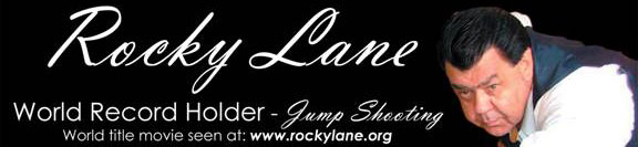 rockylane.org