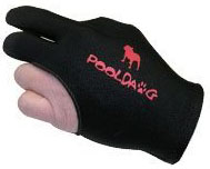 Mens billiards glove definition in billiards