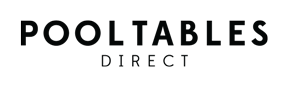 PoolTablesDirect.com Logo