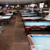 Diamond Pool Tables at Corner Pocket Cedar Rapids, IA