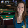 Michelle Siversten 2nd Ave Corner Pocket Manager